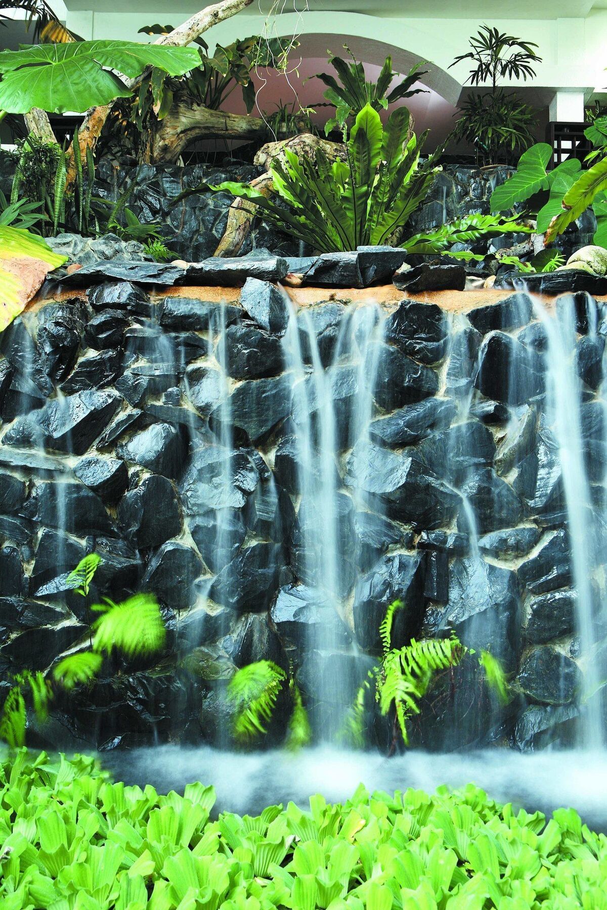 Villa Hutan Datai Datai Bay Ngoại thất bức ảnh